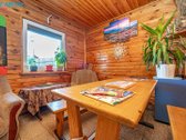 Išskirtinė galimybė Lentvaryje – komercinės - nuotraukos Nr. 11