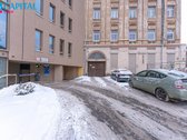 Unikalioje ir sparčiai besivystančioje