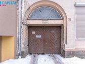 Unikalioje ir sparčiai besivystančioje - nuotraukos Nr. 2