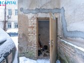 Unikalioje ir sparčiai besivystančioje - nuotraukos Nr. 4