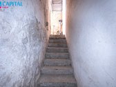 Unikalioje ir sparčiai besivystančioje - nuotraukos Nr. 5
