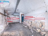 Unikalioje ir sparčiai besivystančioje - nuotraukos Nr. 10