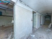 Unikalioje ir sparčiai besivystančioje - nuotraukos Nr. 17