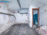 Unikalioje ir sparčiai besivystančioje - nuotraukos Nr. 20