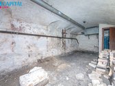 Unikalioje ir sparčiai besivystančioje - nuotraukos Nr. 22