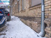 Unikalioje ir sparčiai besivystančioje - nuotraukos Nr. 26