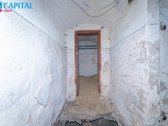Unikalioje ir sparčiai besivystančioje - nuotraukos Nr. 27