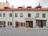 Nuomojamas Bet Kuriam Laikotarpiui - nuotraukos Nr. 2