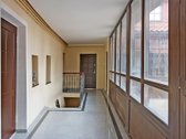 Nuomojamas Bet Kuriam Laikotarpiui - nuotraukos Nr. 22