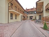 Nuomojamas Bet Kuriam Laikotarpiui - nuotraukos Nr. 26
