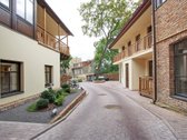 Nuomojamas Bet Kuriam Laikotarpiui - nuotraukos Nr. 27