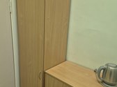 Alytaus miesto savivaldybė nuomoja 29,89 kv. - nuotraukos Nr. 10