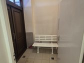 Alytaus miesto savivaldybė nuomoja 29,89 kv. - nuotraukos Nr. 11