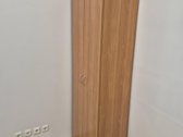 Alytaus miesto savivaldybė nuomoja 29,89 kv. - nuotraukos Nr. 12