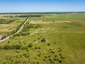 Parduodamas Taisyklingos Formos Žemės Ūkio - nuotraukos Nr. 2