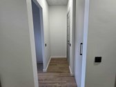 Parduodamas šviesus ir jaukus, ką tik po - nuotraukos Nr. 4