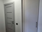Parduodamas šviesus ir jaukus, ką tik po - nuotraukos Nr. 5