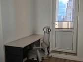 Parduodamas šviesus ir jaukus, ką tik po - nuotraukos Nr. 14