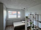 Parduodamas šviesus ir jaukus, ką tik po - nuotraukos Nr. 8