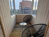 Parduodamas šviesus ir jaukus, ką tik po - nuotraukos Nr. 17