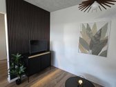 Parduodamas šviesus ir jaukus, ką tik po - nuotraukos Nr. 7