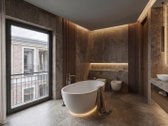 Išskirtinės Architektūros Namas Tiems, Kurie - nuotraukos Nr. 6