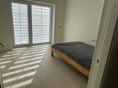 Nuo Spalio 16d Išnuomojamas visiškai naujas, - nuotraukos Nr. 9