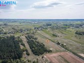 Naujiena Rinkoje, Sklypas Su Nuosava Pakrantė - nuotraukos Nr. 3
