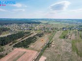 Naujiena Rinkoje, Sklypas Su Nuosava Pakrantė - nuotraukos Nr. 4