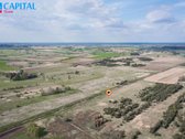 Naujiena Rinkoje, Sklypas Su Nuosava Pakrantė - nuotraukos Nr. 5