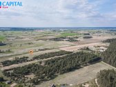Naujiena Rinkoje, Sklypas Su Nuosava Pakrantė - nuotraukos Nr. 6