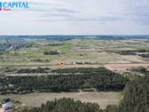 Naujiena Rinkoje, Sklypas Su Nuosava Pakrantė - nuotraukos Nr. 7
