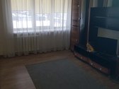 300-600 m atstumu yra prekybos centrai "Norfa - nuotraukos Nr. 3