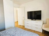 Parduodamas prabangus kotedžas prestižiniame - nuotraukos Nr. 7