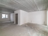 Parduodami naujos statybos butai Pilaitės rajone. - nuotraukos Nr. 16