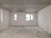 Parduodami naujos statybos butai Pilaitės rajone. - nuotraukos Nr. 18
