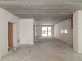 Parduodami naujos statybos butai Pilaitės rajone. - nuotraukos Nr. 10