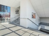Parduodamas išskirtinis 91,76 m² butas / - nuotraukos Nr. 6