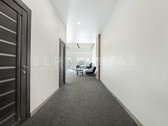 Parduodamas išskirtinis 91,76 m² butas / - nuotraukos Nr. 7