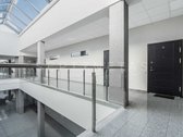 Parduodamas išskirtinis 91,76 m² butas / - nuotraukos Nr. 8