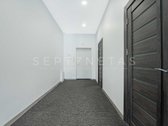 Parduodamas išskirtinis 91,76 m² butas / - nuotraukos Nr. 9