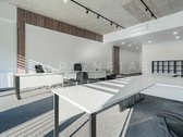 Parduodamas išskirtinis 91,76 m² butas / - nuotraukos Nr. 10
