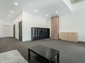 Parduodamas išskirtinis 91,76 m² butas / - nuotraukos Nr. 11