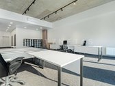 Parduodamas išskirtinis 91,76 m² butas / - nuotraukos Nr. 12