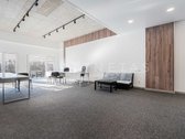 Parduodamas išskirtinis 91,76 m² butas / - nuotraukos Nr. 13