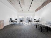 Parduodamas išskirtinis 91,76 m² butas / - nuotraukos Nr. 14
