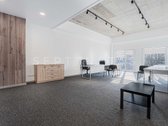Parduodamas išskirtinis 91,76 m² butas / - nuotraukos Nr. 15