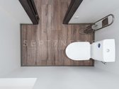 Parduodamas išskirtinis 91,76 m² butas / - nuotraukos Nr. 16