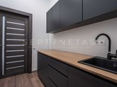 Parduodamas išskirtinis 91,76 m² butas / - nuotraukos Nr. 17