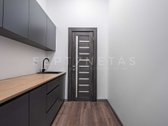 Parduodamas išskirtinis 91,76 m² butas / - nuotraukos Nr. 18